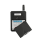 Illustration for article titled Palm-Sized Cellphone Jammer Gives Public Gabbers the Smackdown